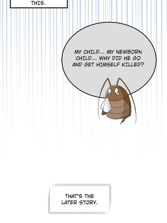 Page 33 of Chapter 178