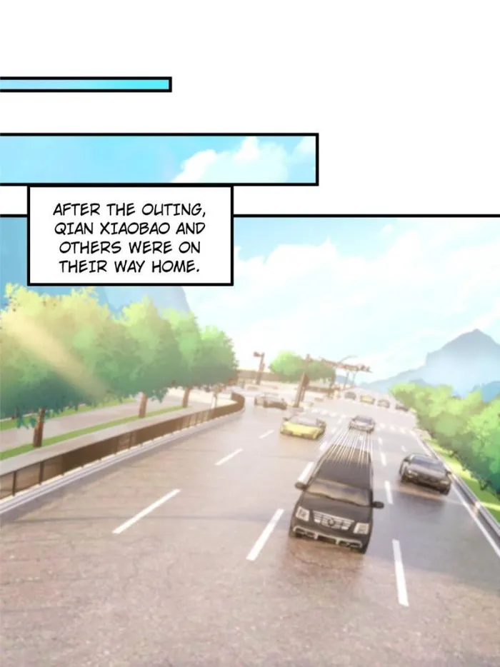 Page 34 of Chapter 178