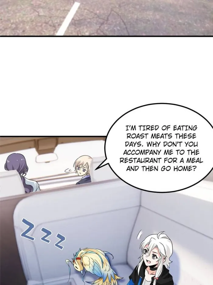 Page 35 of Chapter 178
