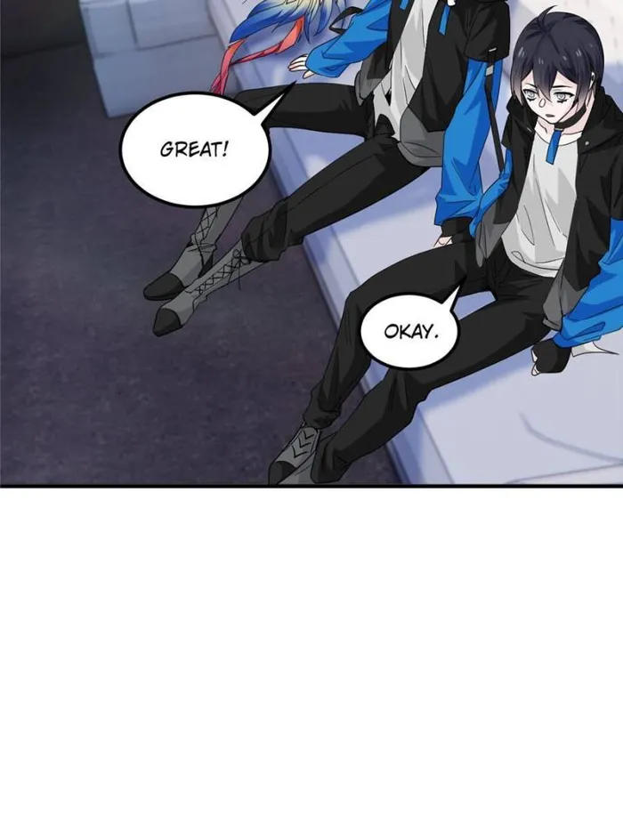 Page 36 of Chapter 178