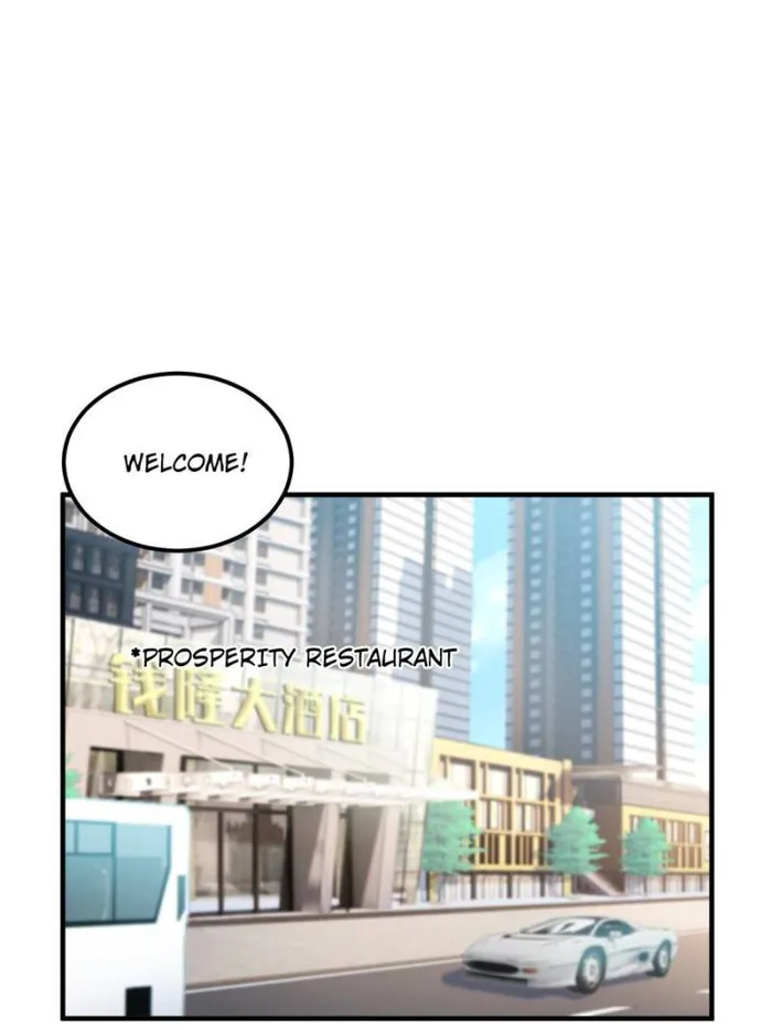 Page 37 of Chapter 178