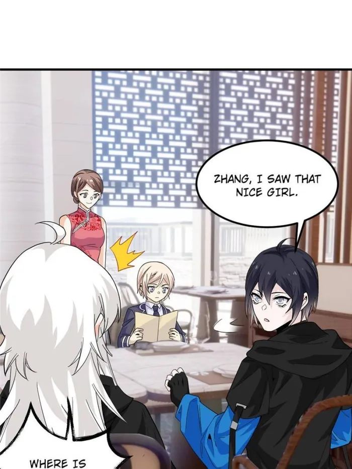 Page 38 of Chapter 178