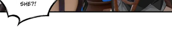 Page 39 of Chapter 178