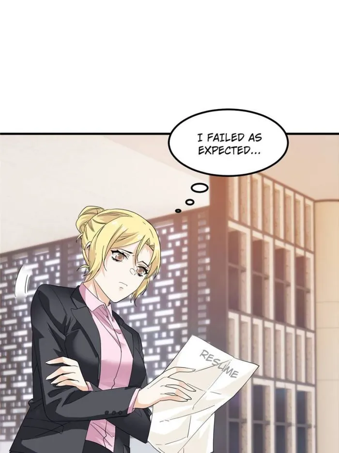 Page 40 of Chapter 178