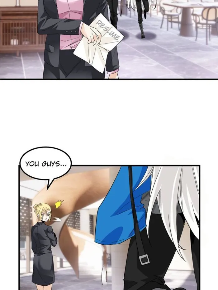 Page 42 of Chapter 178