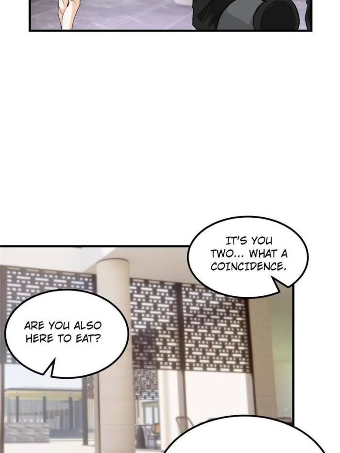 Page 43 of Chapter 178