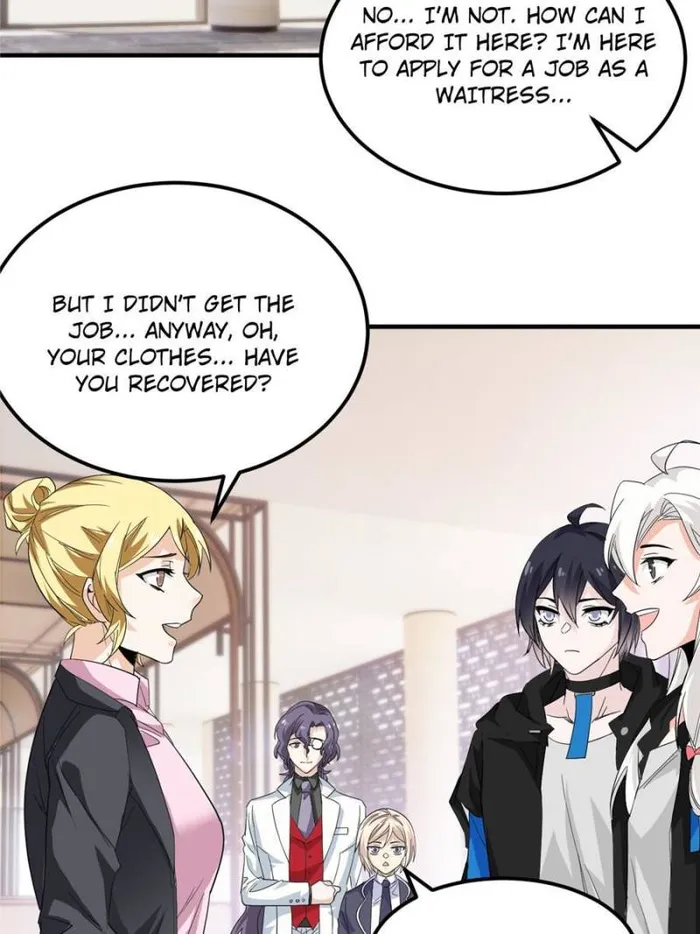 Page 44 of Chapter 178
