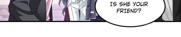 Page 45 of Chapter 178