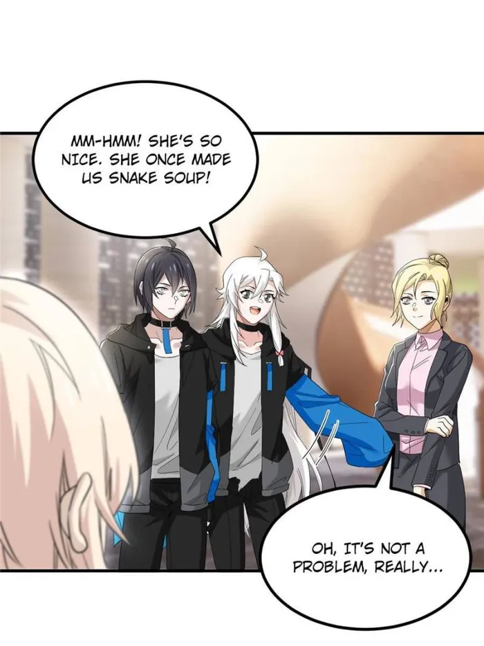 Page 46 of Chapter 178