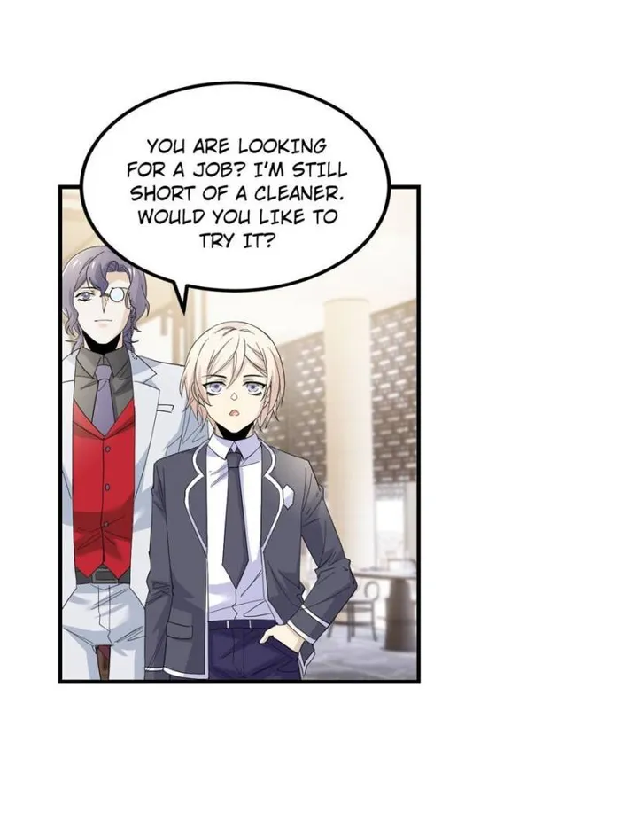 Page 47 of Chapter 178