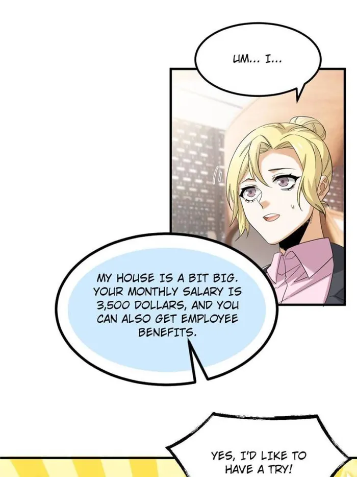 Page 48 of Chapter 178