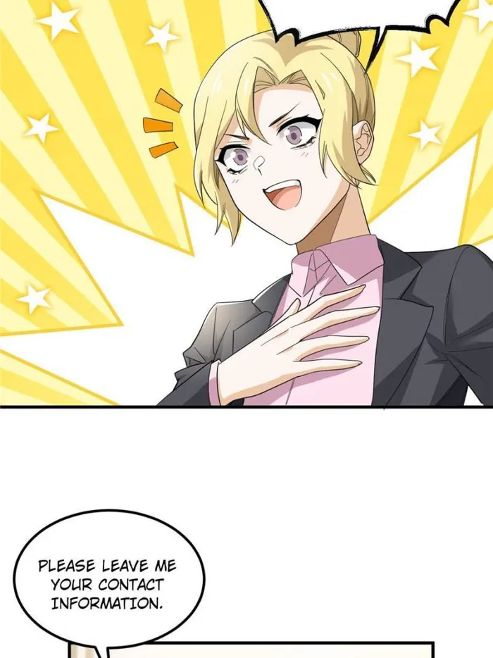 Page 49 of Chapter 178