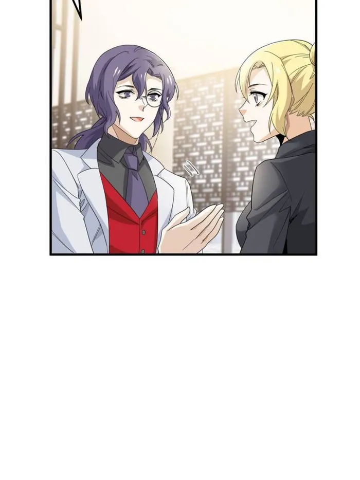 Page 50 of Chapter 178