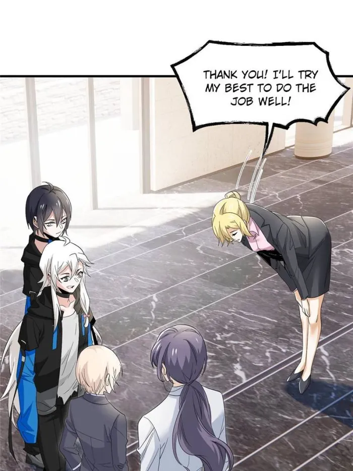 Page 51 of Chapter 178