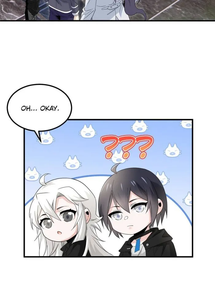 Page 52 of Chapter 178