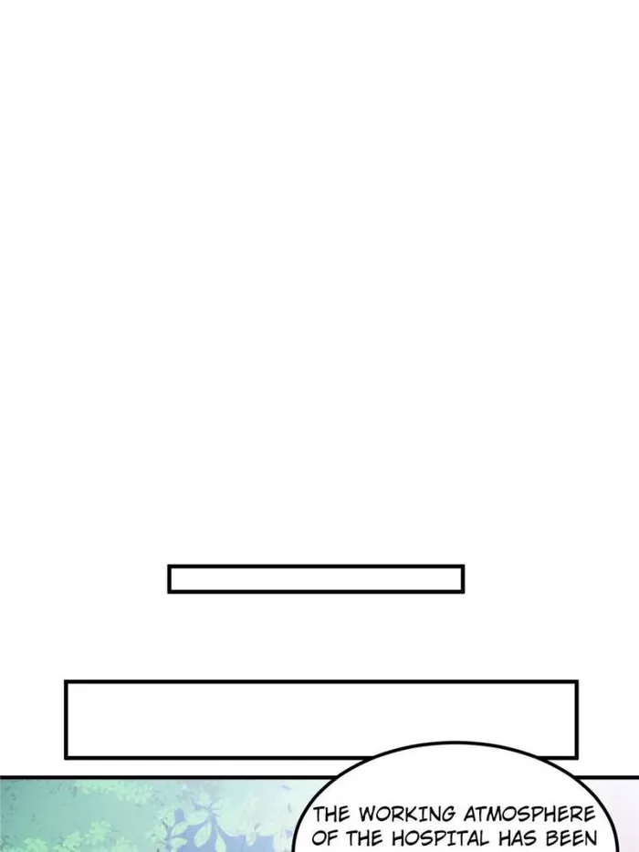 Page 53 of Chapter 178