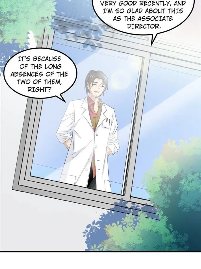 Page 54 of Chapter 178