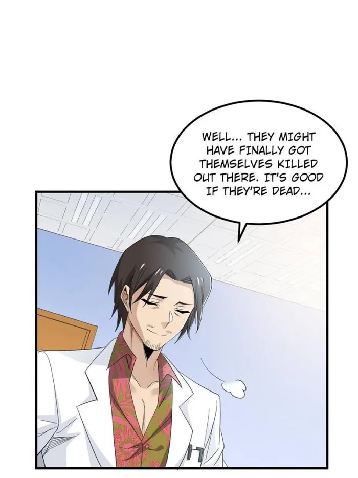 Page 55 of Chapter 178