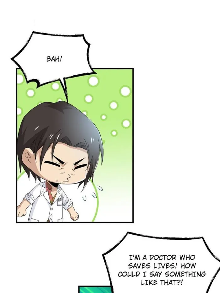 Page 56 of Chapter 178