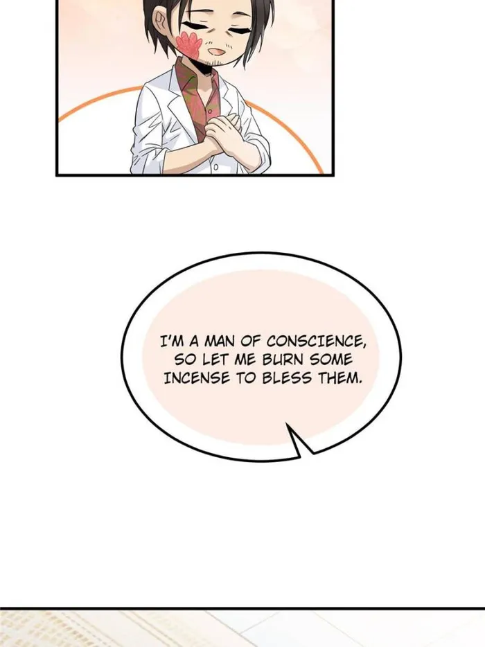 Page 58 of Chapter 178
