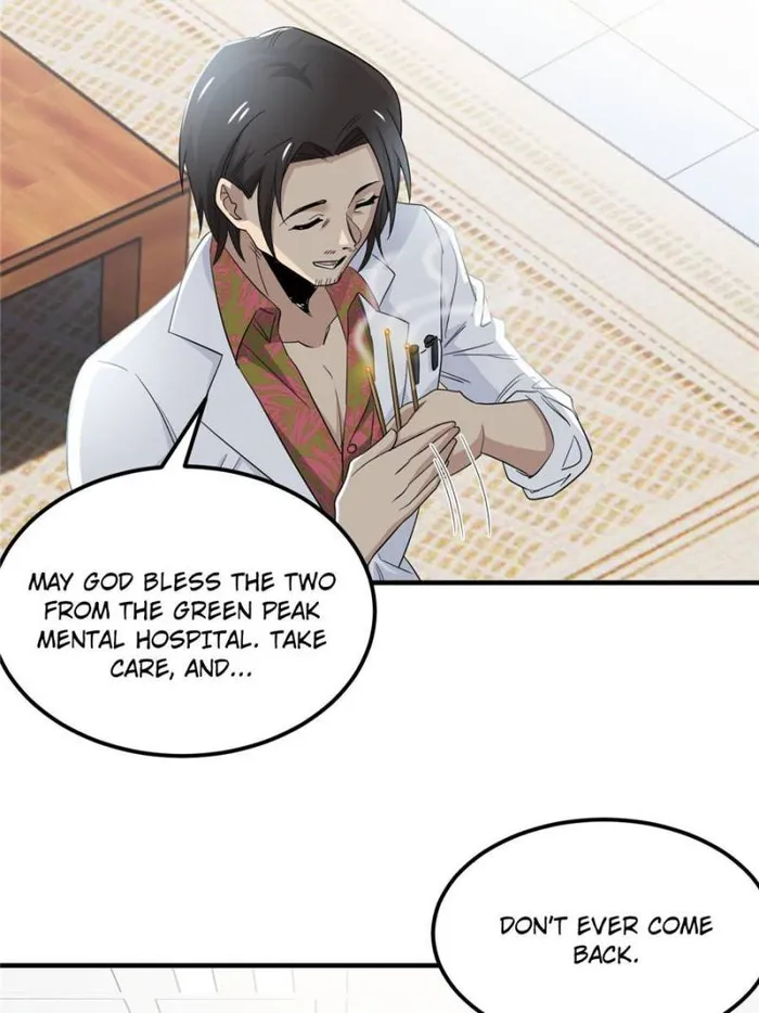 Page 59 of Chapter 178