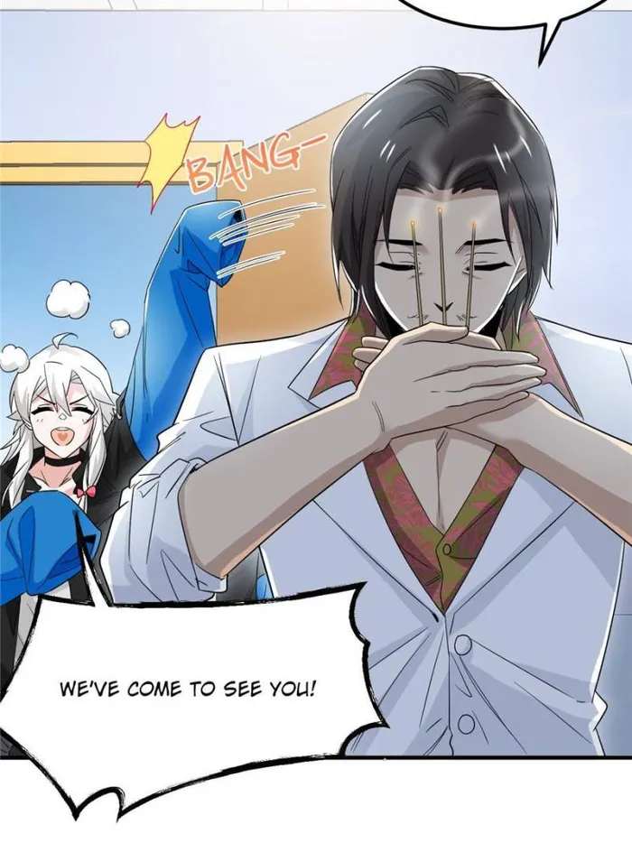 Page 60 of Chapter 178