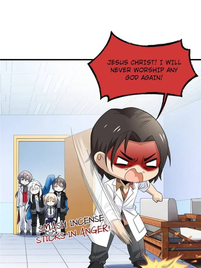 Page 61 of Chapter 178