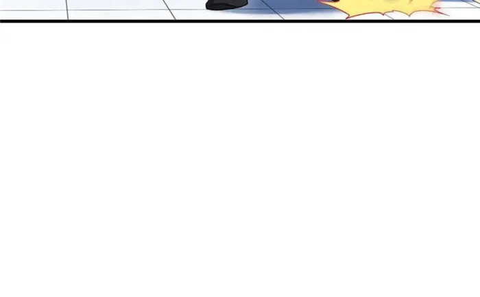 Page 62 of Chapter 178