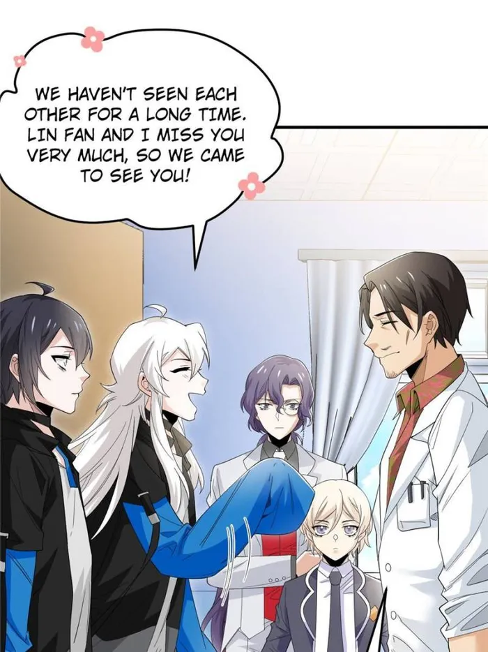 Page 1 of Chapter 179