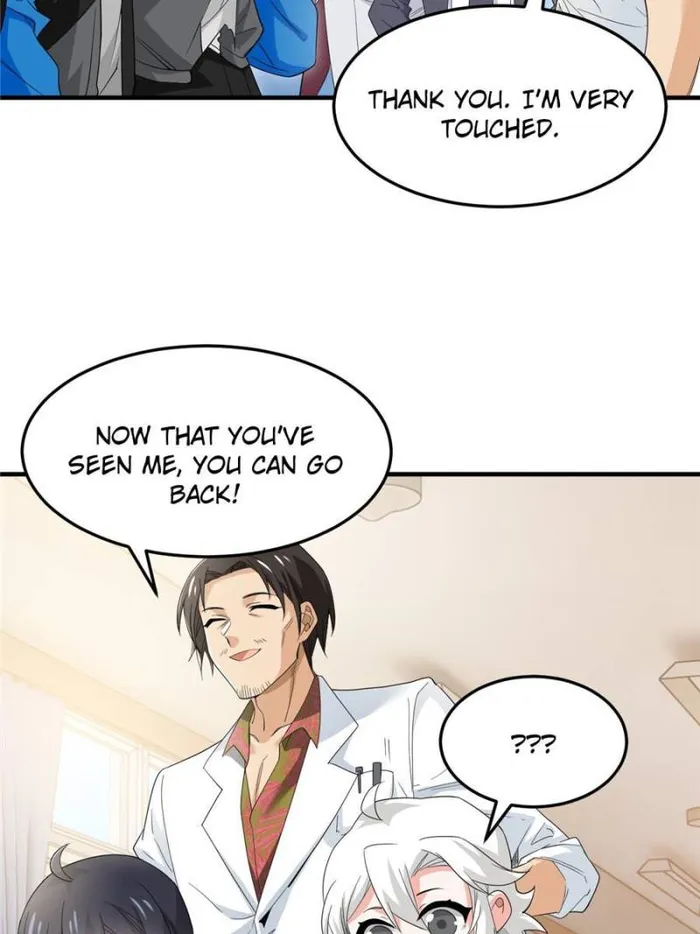 Page 2 of Chapter 179