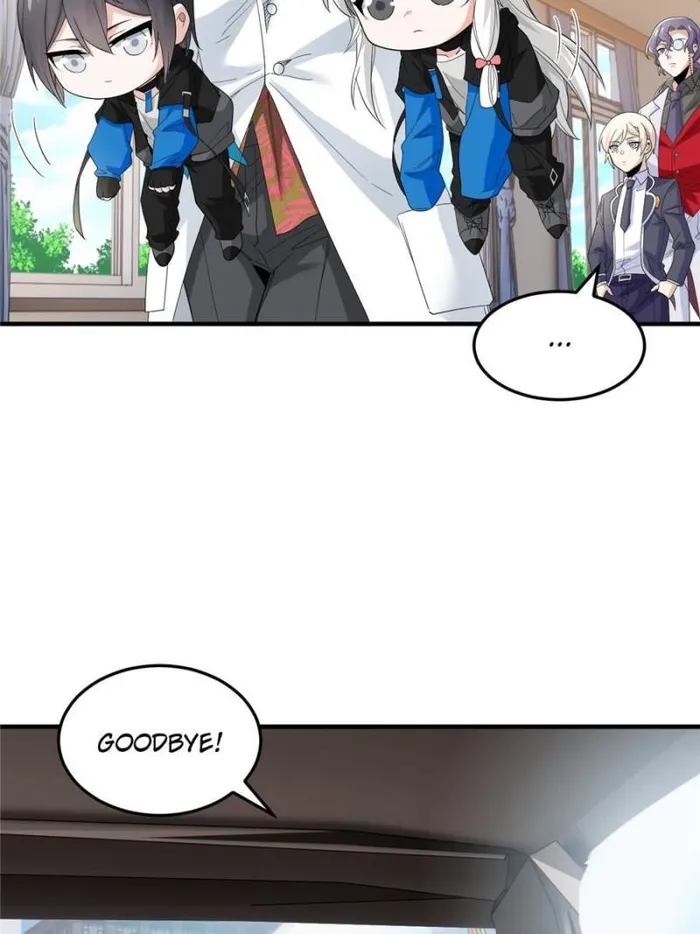 Page 3 of Chapter 179