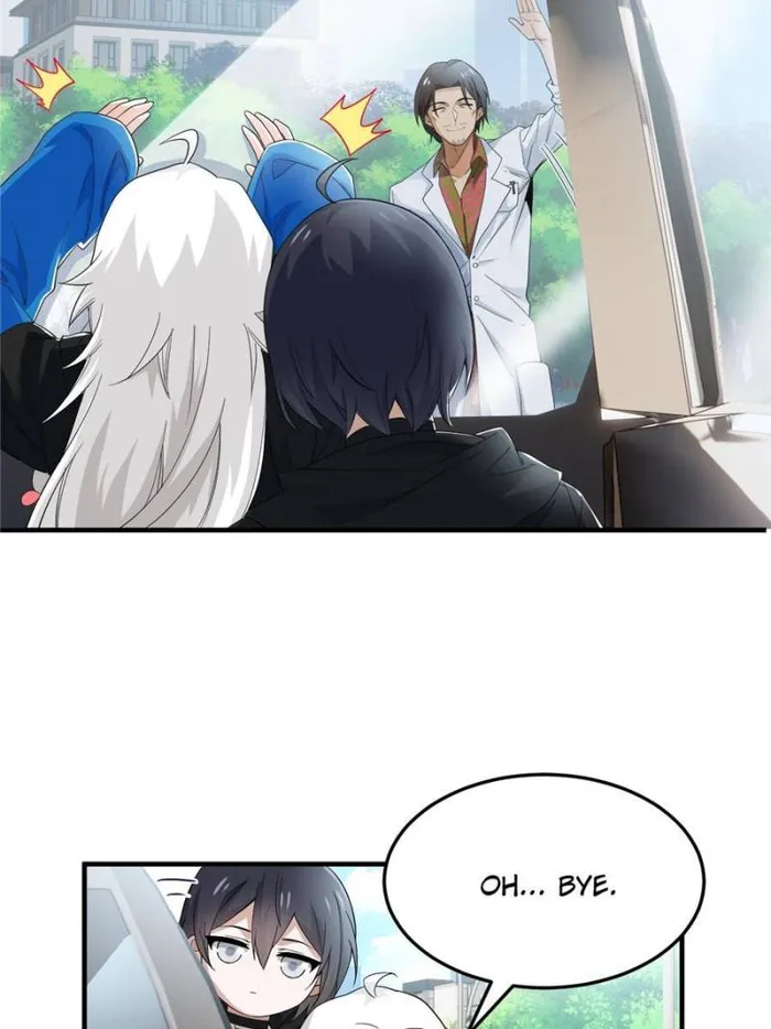 Page 4 of Chapter 179