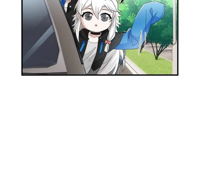 Page 5 of Chapter 179