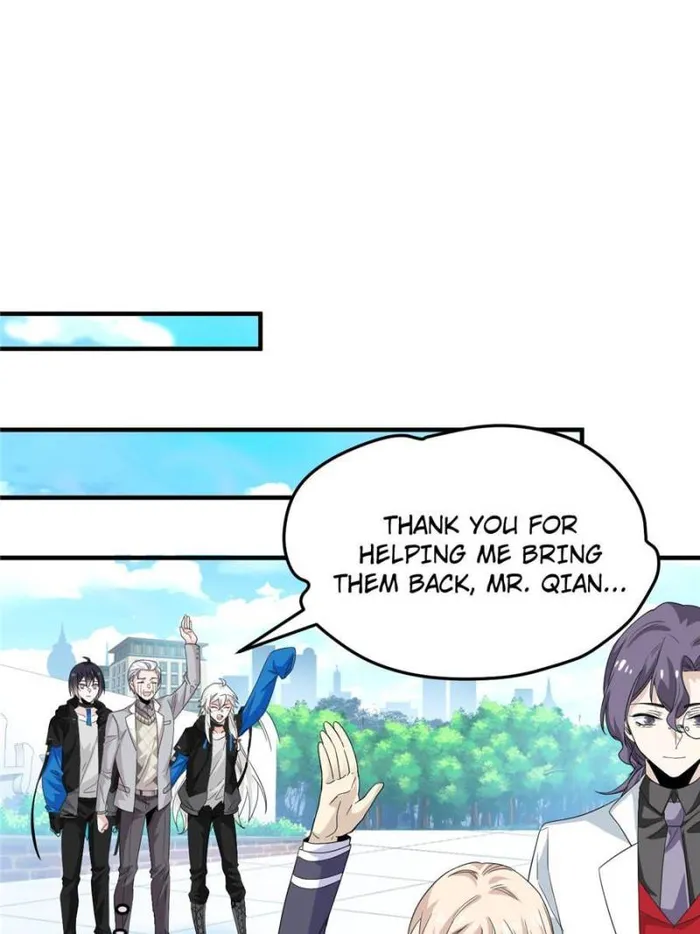 Page 7 of Chapter 179