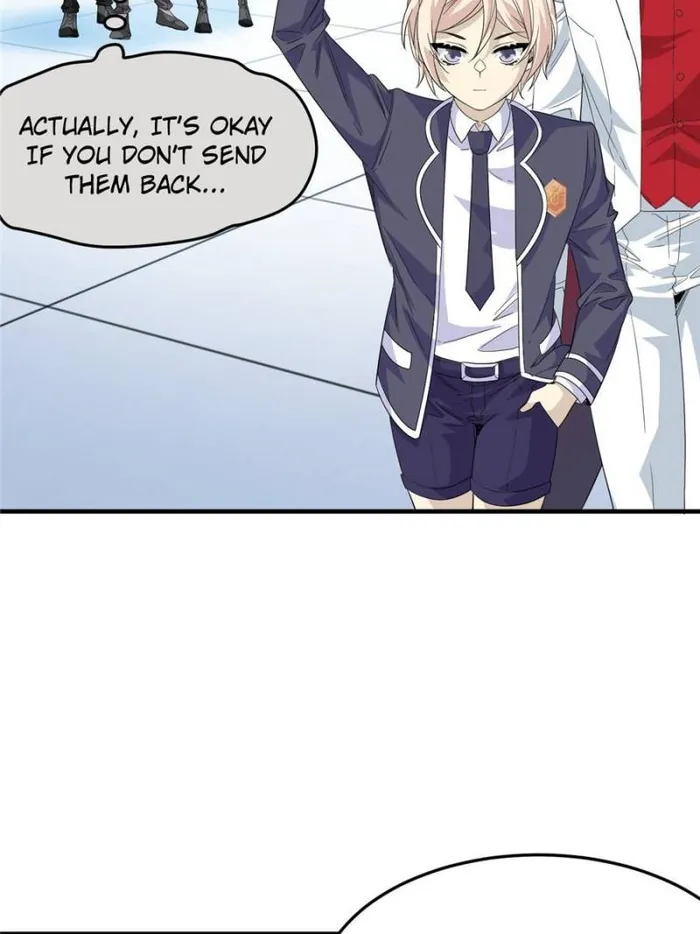 Page 8 of Chapter 179