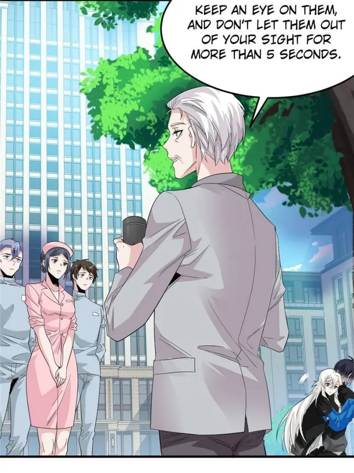 Page 9 of Chapter 179