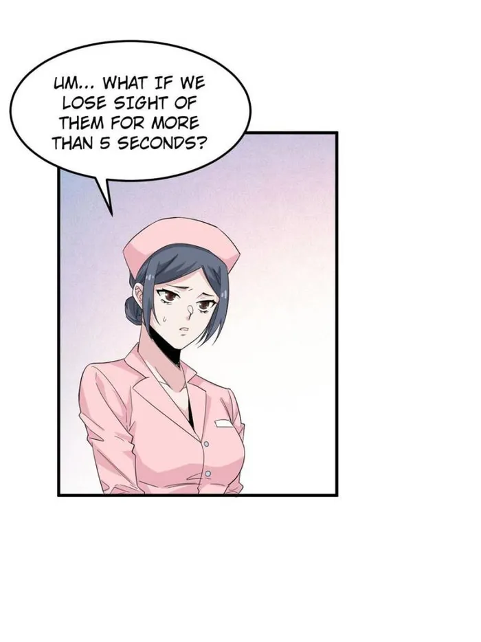 Page 10 of Chapter 179