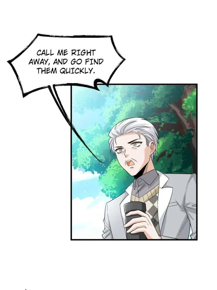 Page 11 of Chapter 179