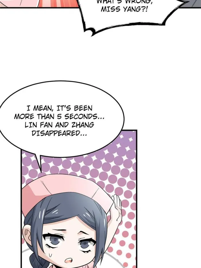 Page 13 of Chapter 179