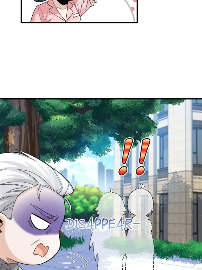Page 14 of Chapter 179