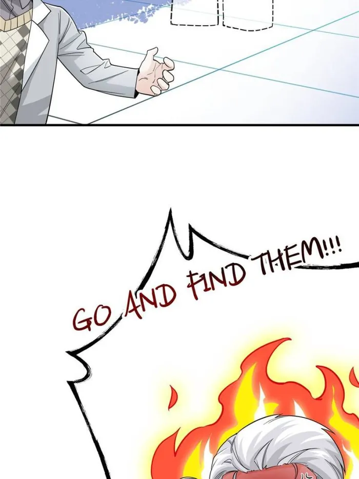 Page 15 of Chapter 179