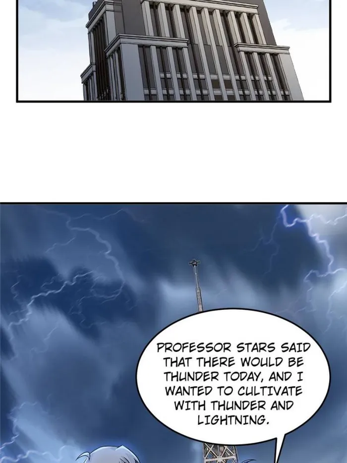 Page 18 of Chapter 179