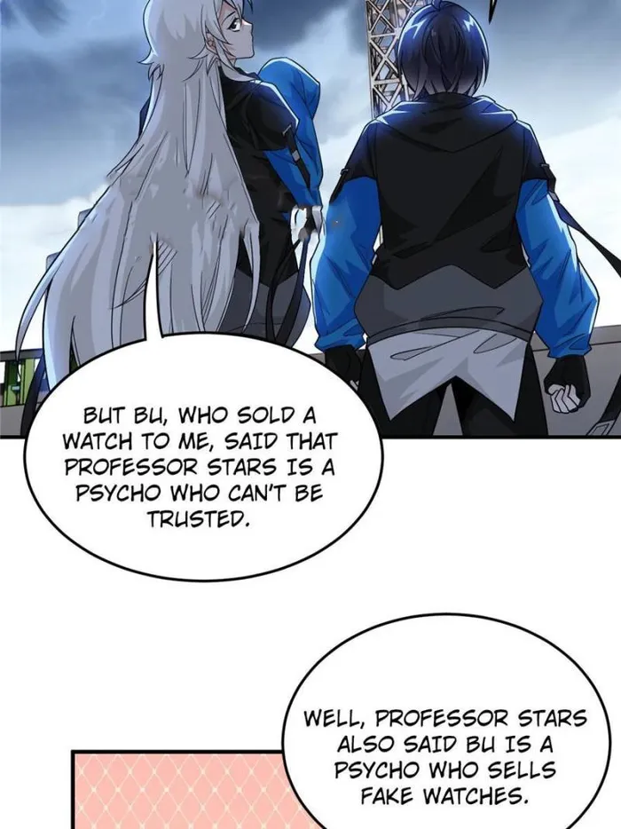 Page 19 of Chapter 179