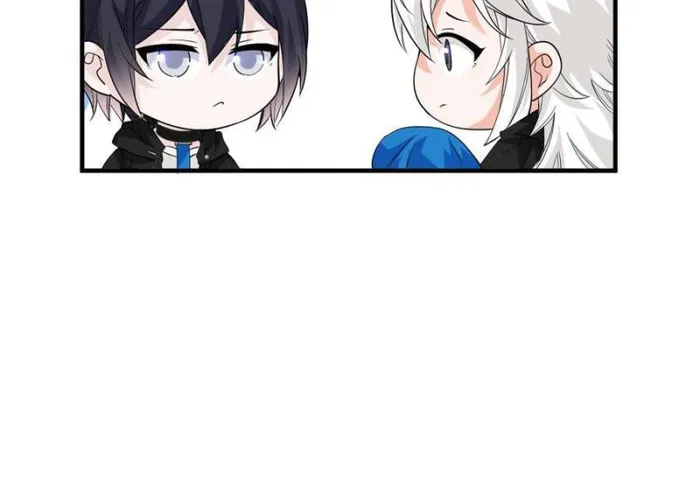 Page 21 of Chapter 179