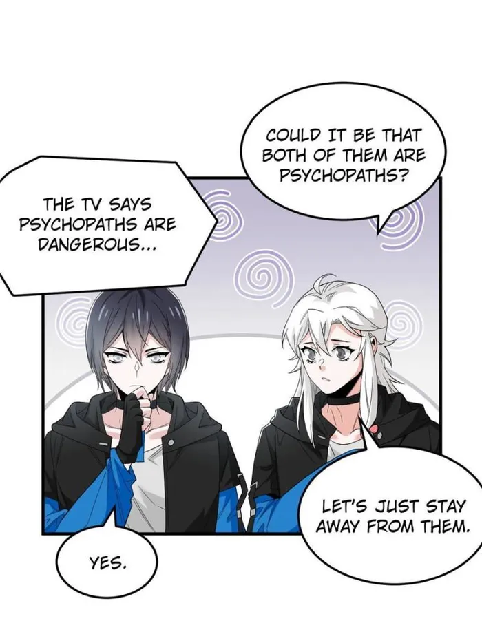 Page 22 of Chapter 179