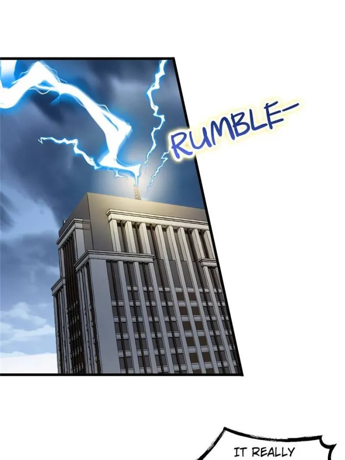 Page 23 of Chapter 179