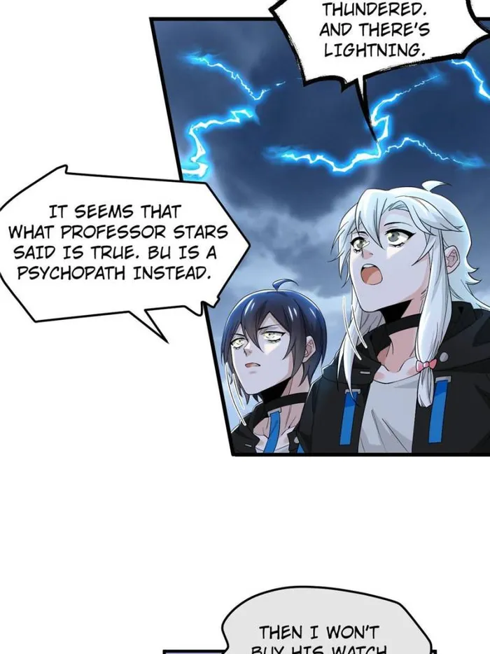 Page 24 of Chapter 179
