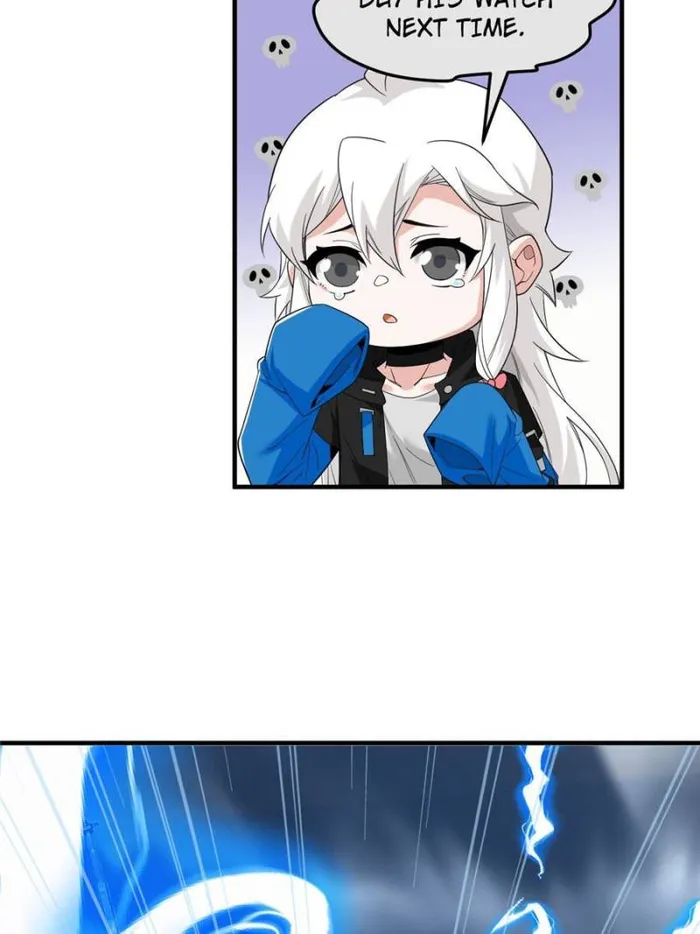 Page 25 of Chapter 179