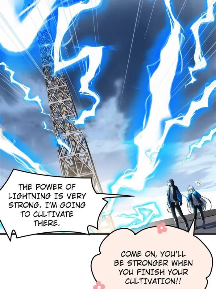 Page 26 of Chapter 179