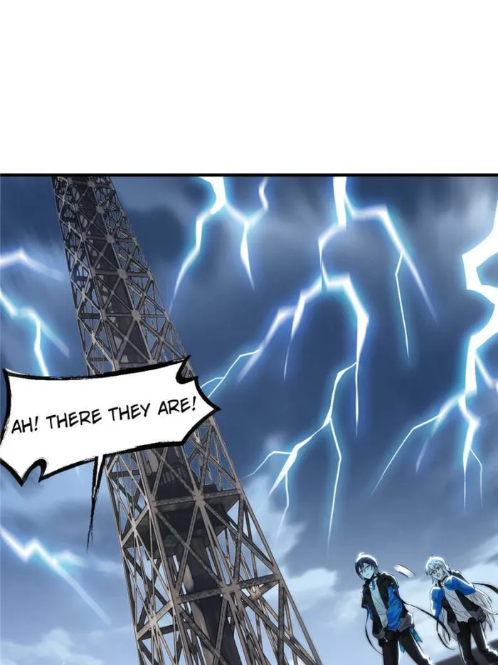 Page 28 of Chapter 179
